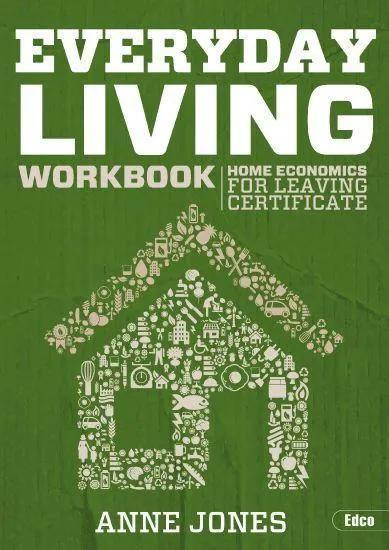 ■ Everyday Living Workbook