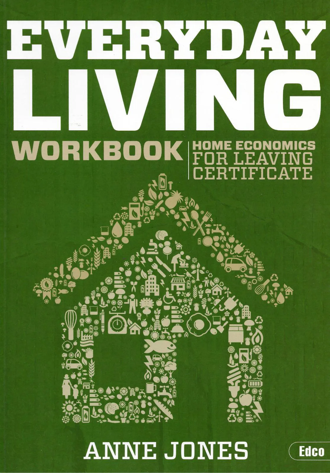 ■ Everyday Living Workbook