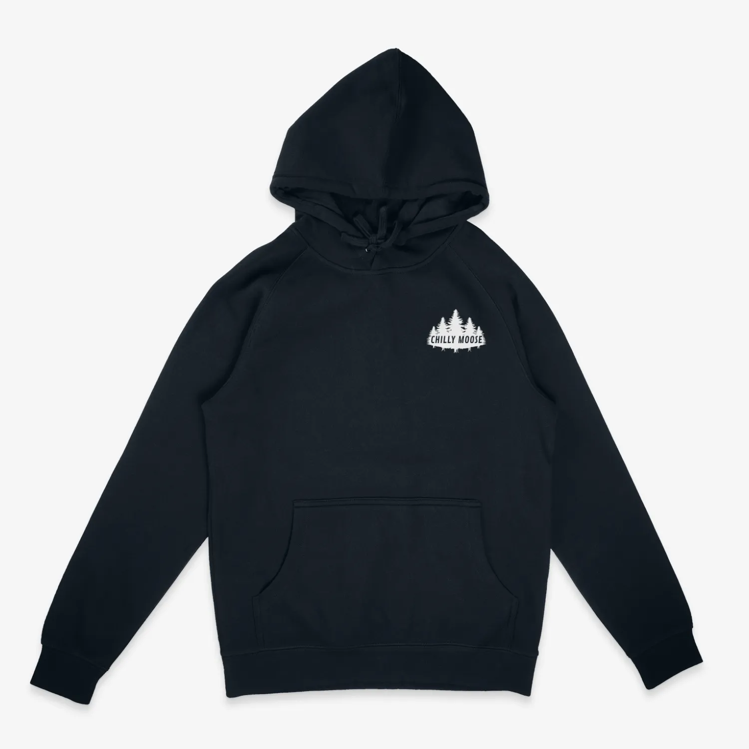Adventure Awaits Hoodie