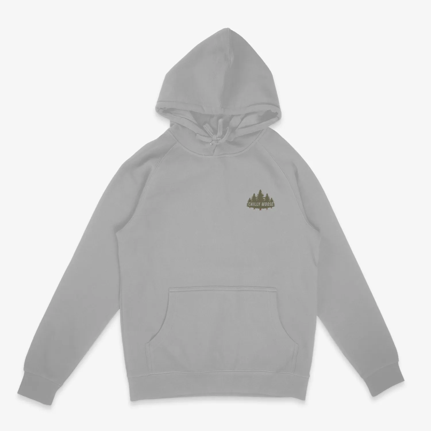 Adventure Awaits Hoodie