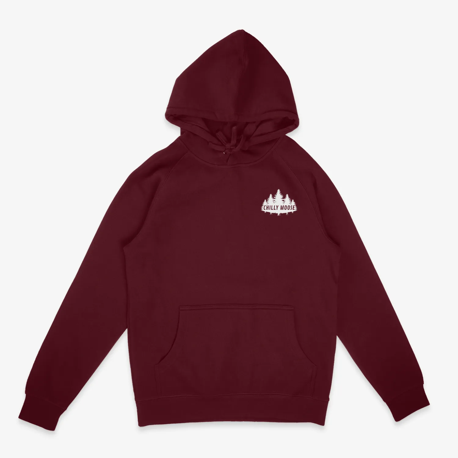 Adventure Awaits Hoodie