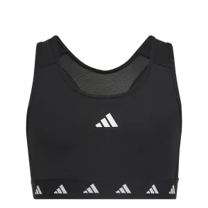 AEROREADY Techfit Sport-BH