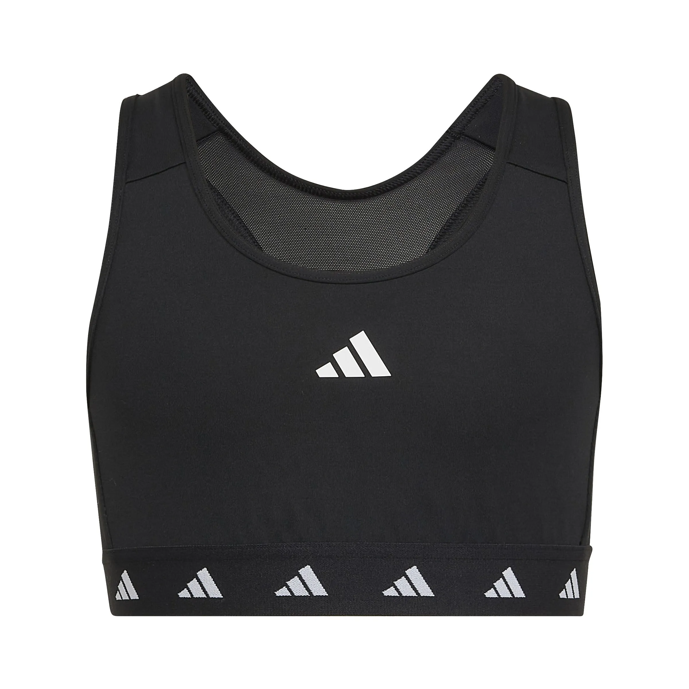 AEROREADY Techfit Sport-BH