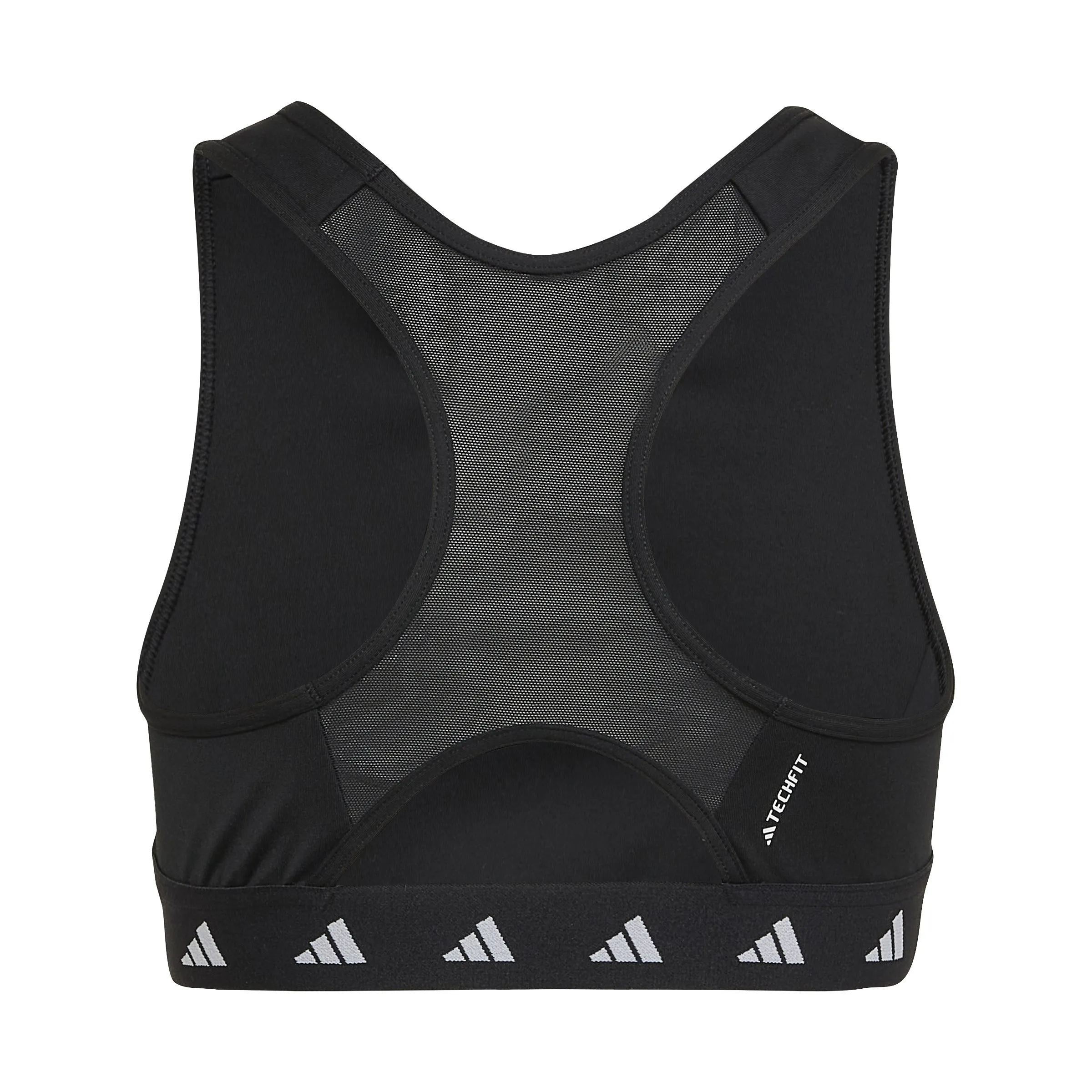 AEROREADY Techfit Sport-BH