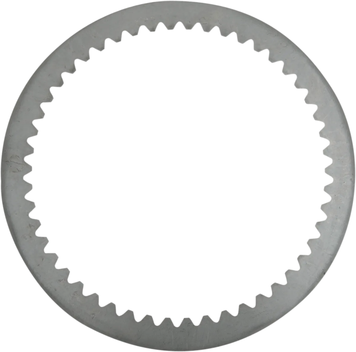 Alto Products 095771-120UP1 Steel Clutch Plate