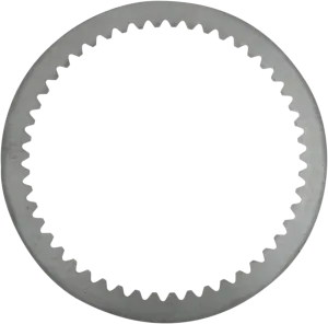 Alto Products 095771-120UP1 Steel Clutch Plate