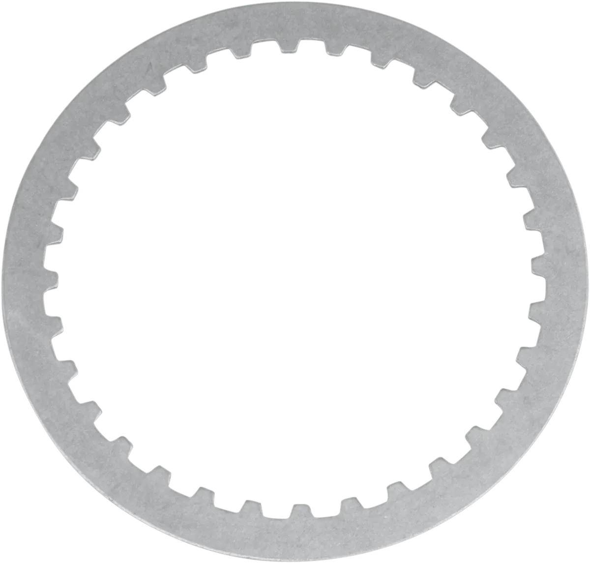 Alto Products 095771-120UP1 Steel Clutch Plate