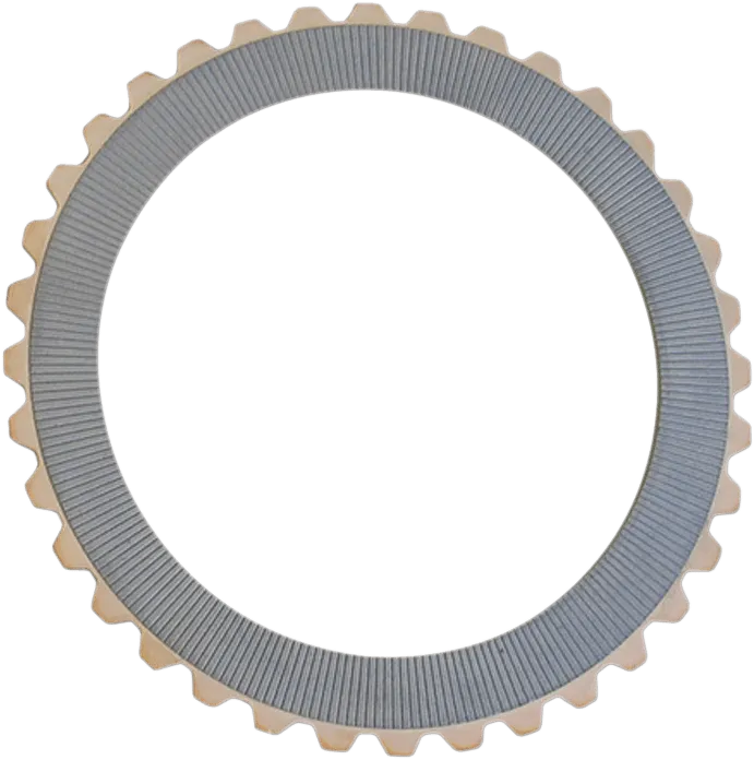 Alto Products 320730-240UP1 Red Eagle Clutch Plate