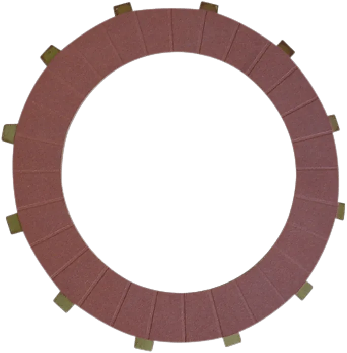 Alto Products 320730-240UP1 Red Eagle Clutch Plate