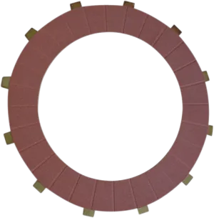 Alto Products 320730-240UP1 Red Eagle Clutch Plate