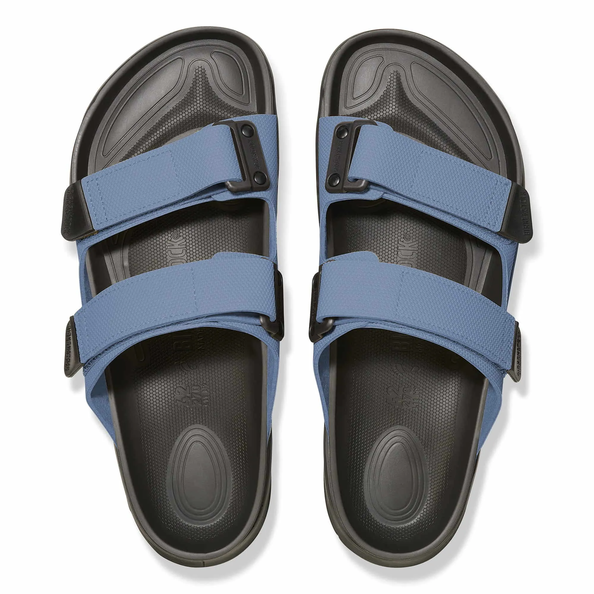 Atacama Men Birko-Flor