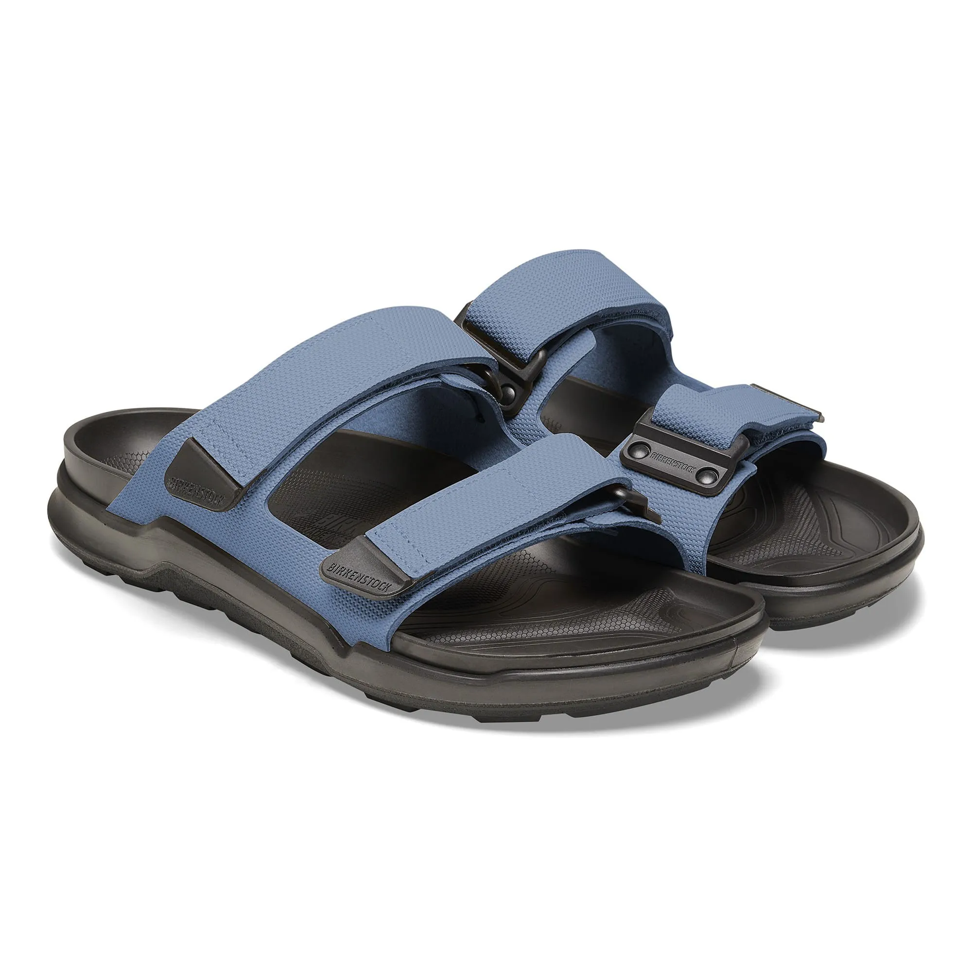 Atacama Men Birko-Flor