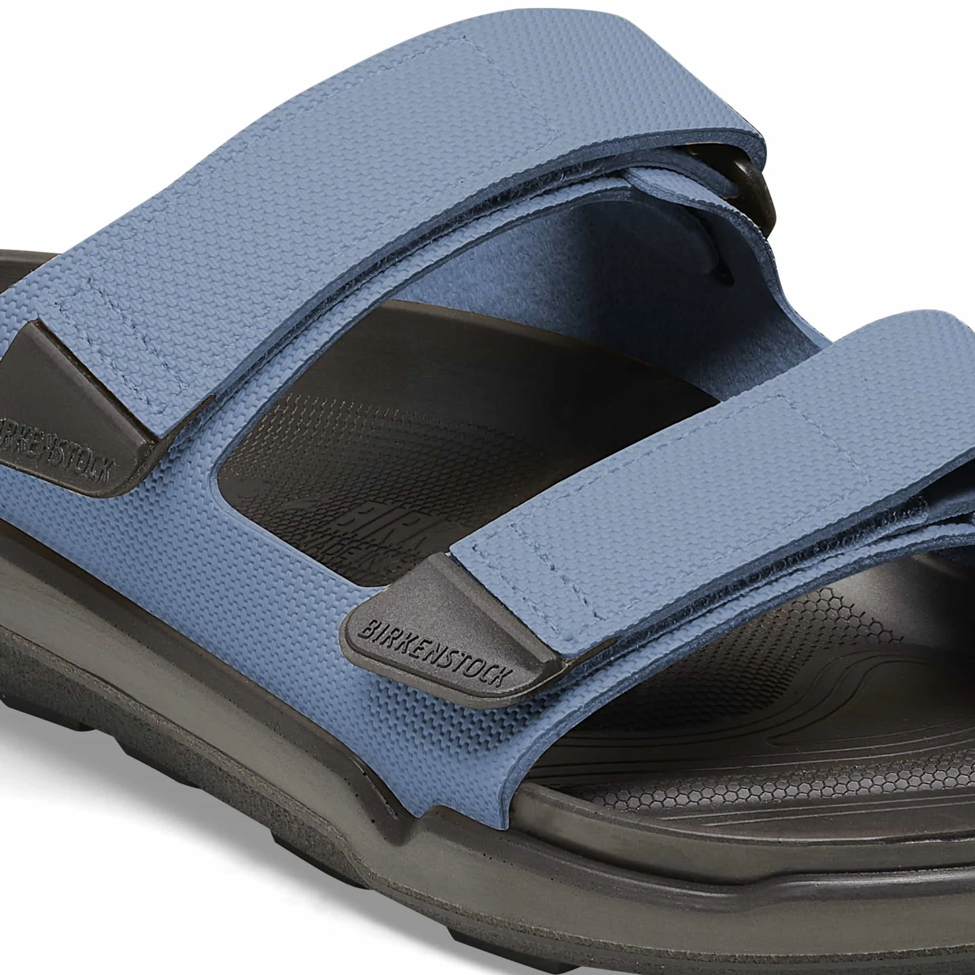 Atacama Men Birko-Flor