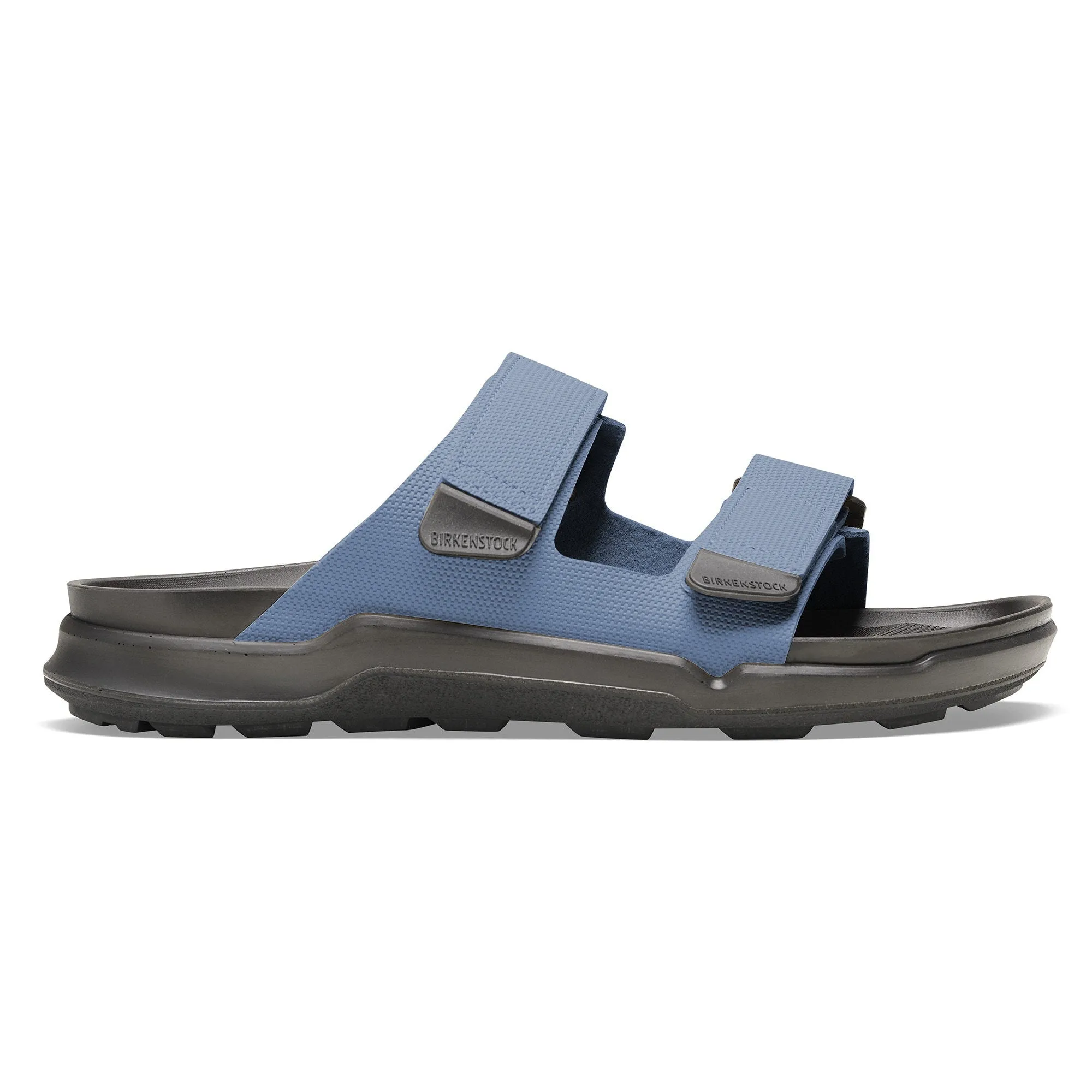 Atacama Men Birko-Flor