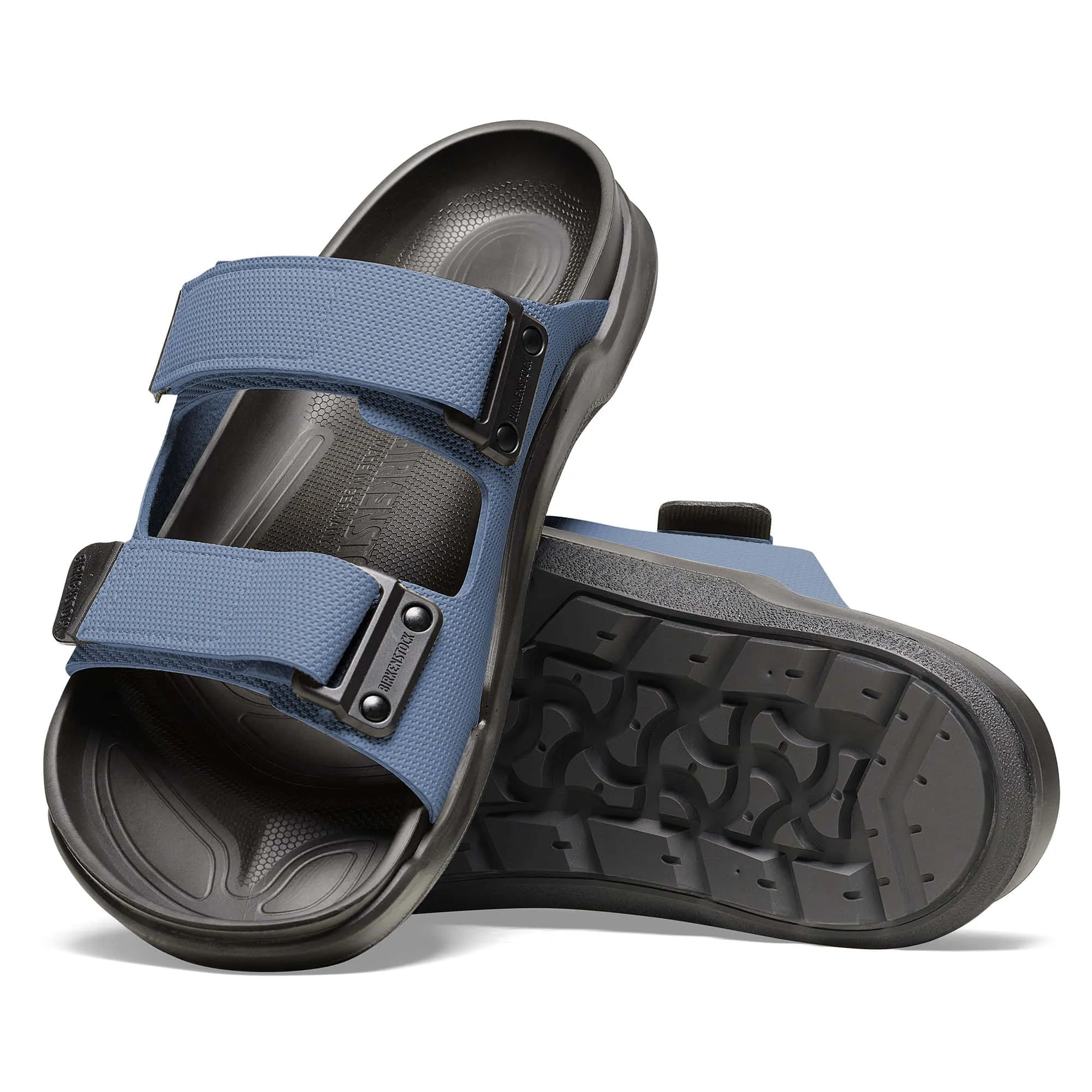 Atacama Men Birko-Flor