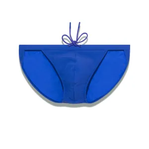 Bañador Sport Brief Sea