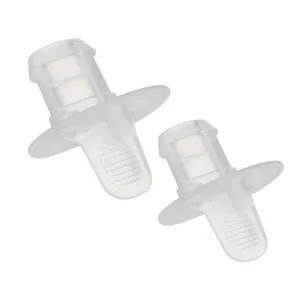 bbox Sport Spout Bottle Replacement Spout - 2 Pack