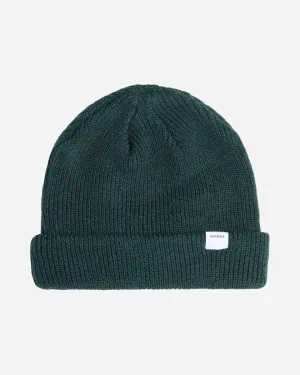 Beanie Sport - Granite Green
