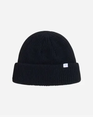 Beanie Sport, Junior - Black