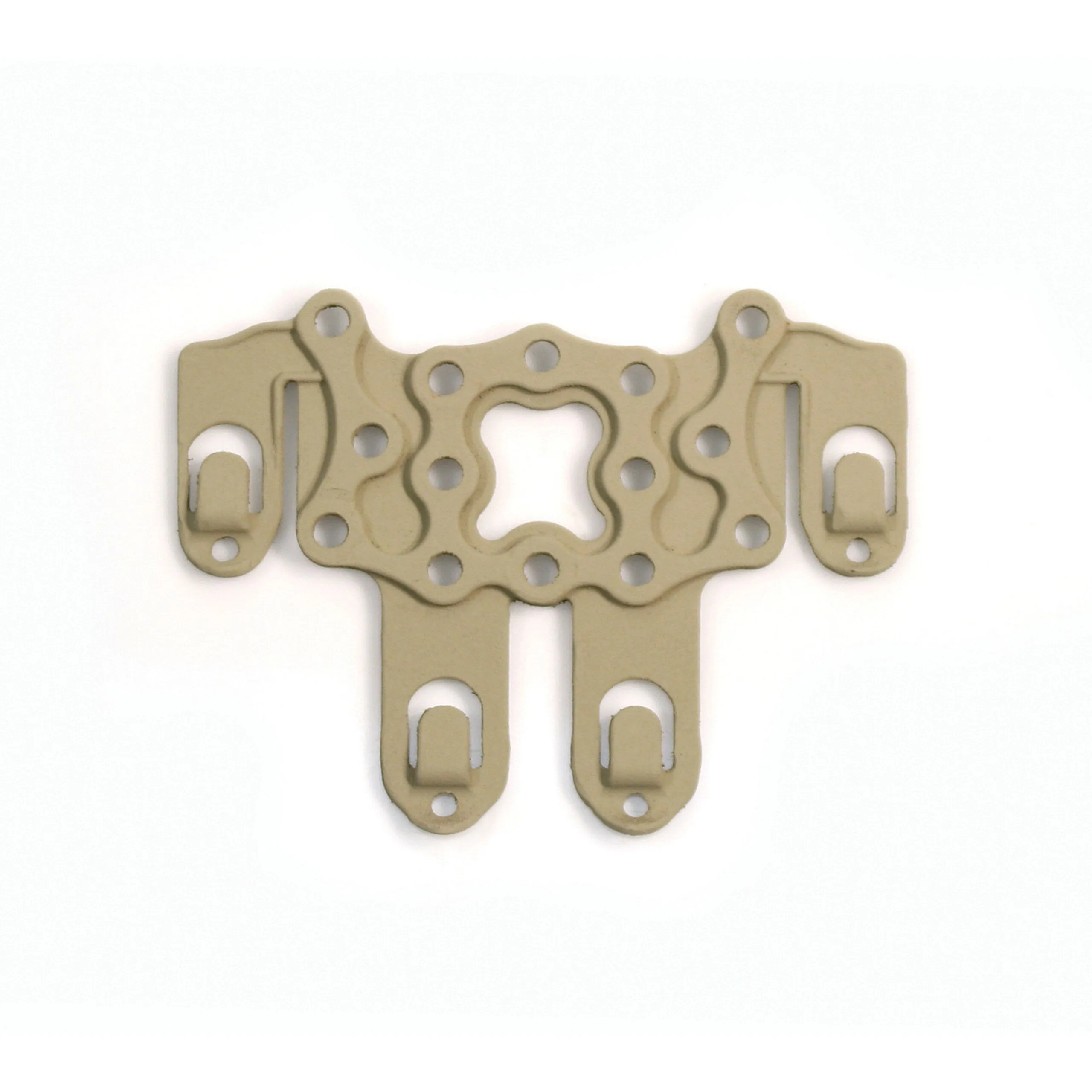 Blackhawk Serpa Platform Ambidextrous