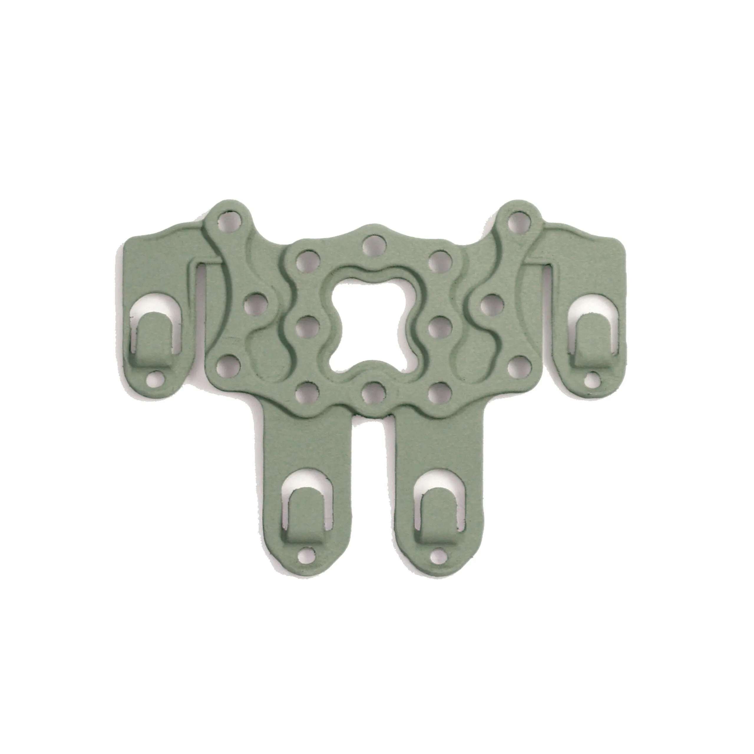 Blackhawk Serpa Platform Ambidextrous