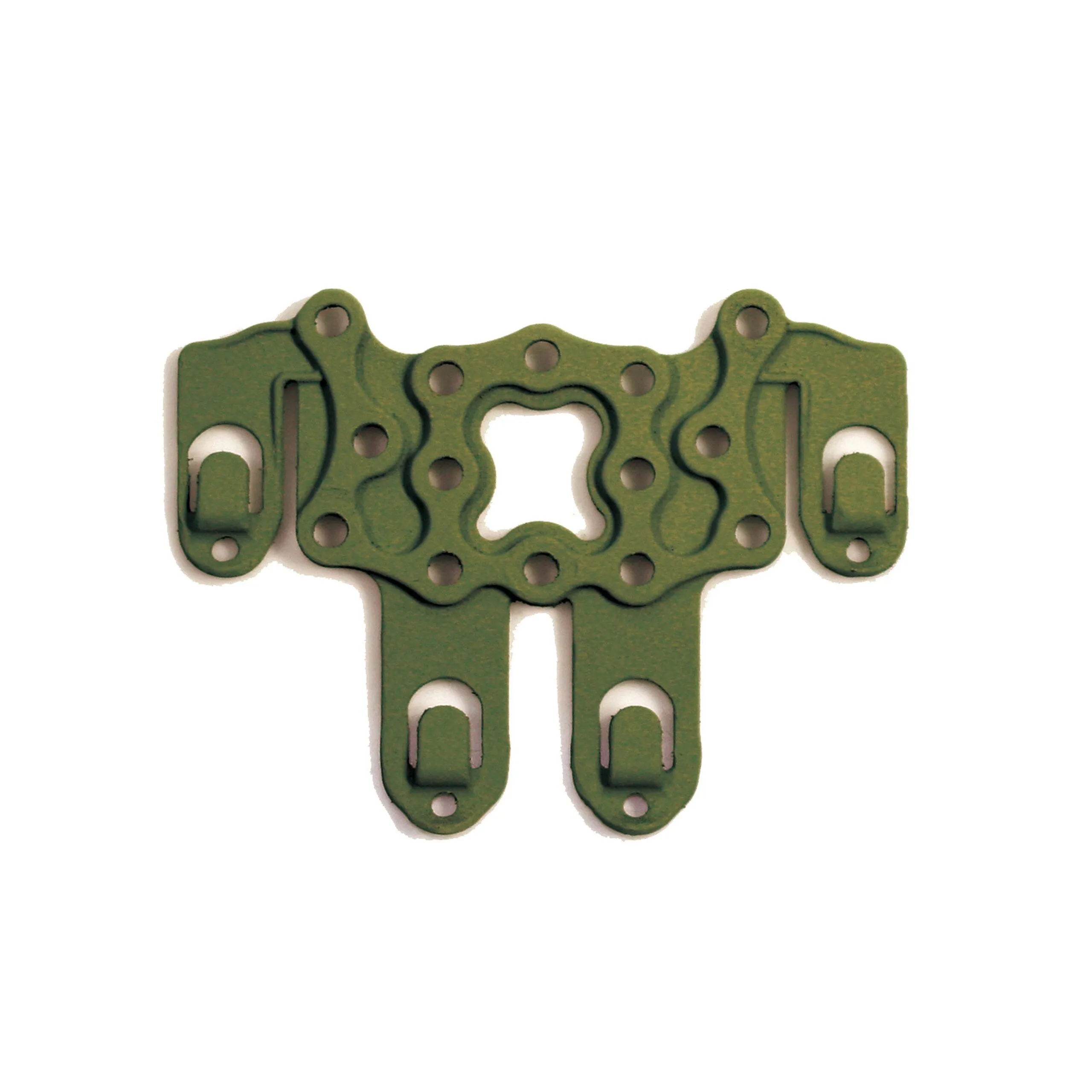 Blackhawk Serpa Platform Ambidextrous