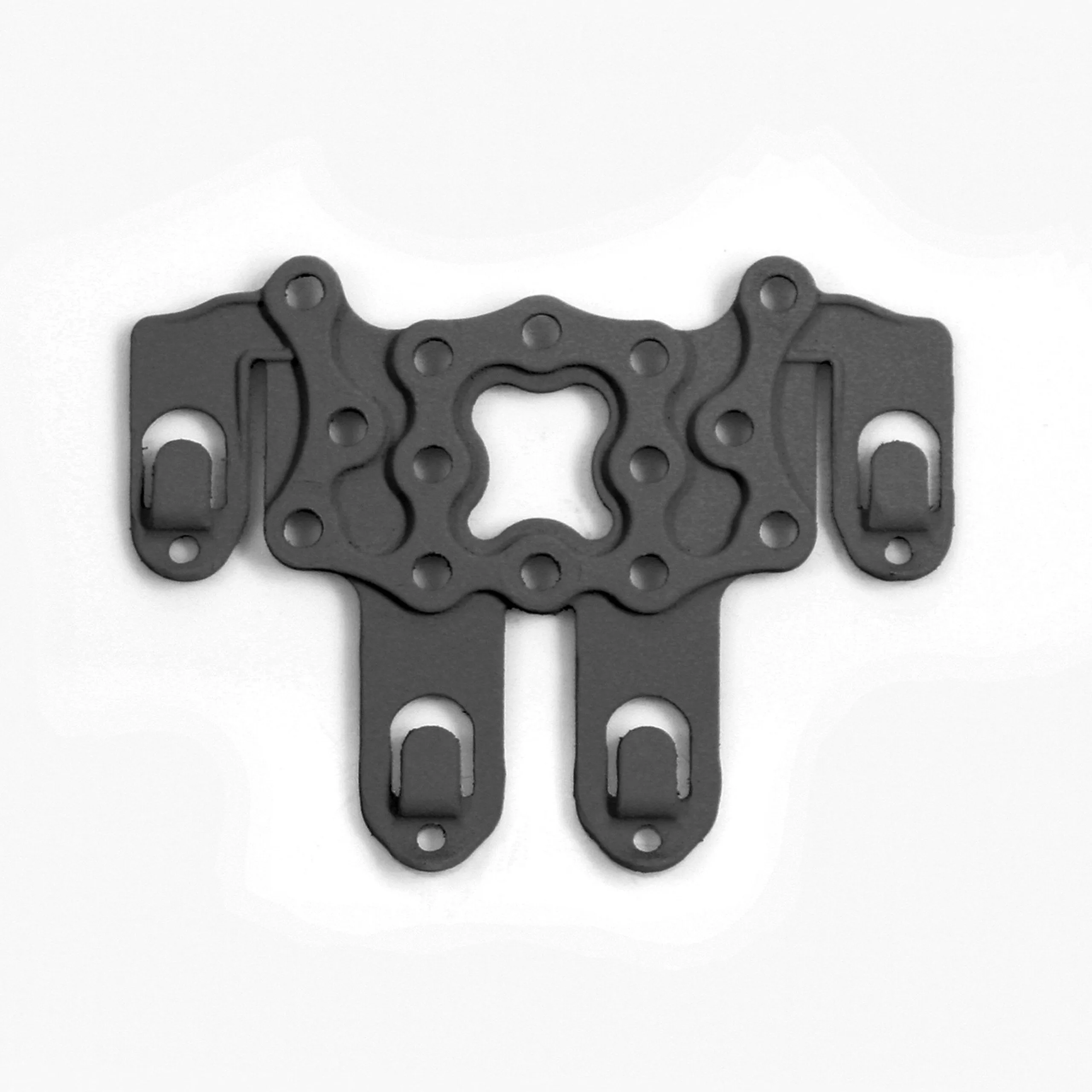 Blackhawk Serpa Platform Ambidextrous