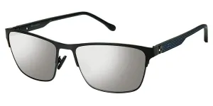 Bolle Sport Protective Goggles9
