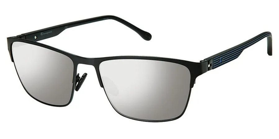 Bolle Sport Protective Goggles9