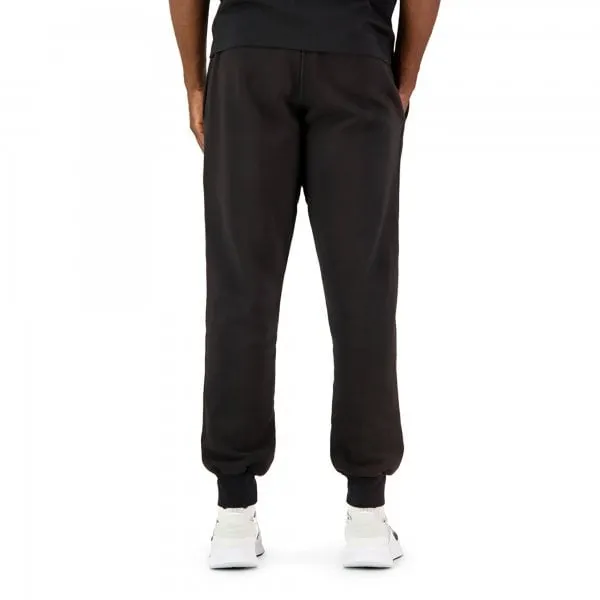 Canterbury Men's Anchor Fleece Pant - 3 Colours