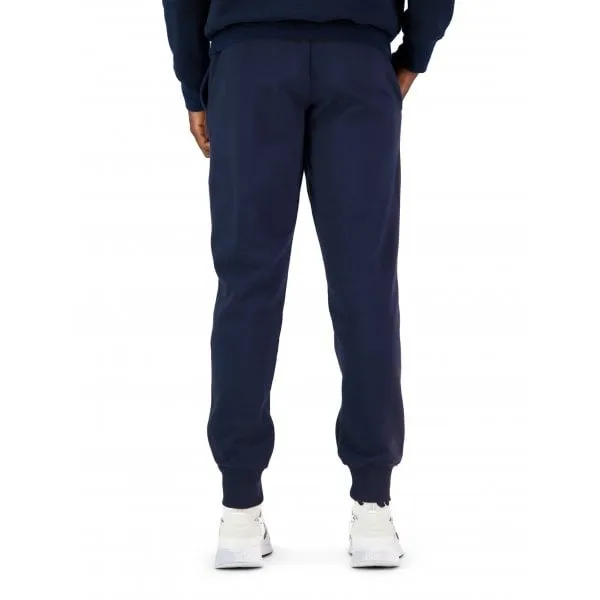 Canterbury Men's Anchor Fleece Pant - 3 Colours