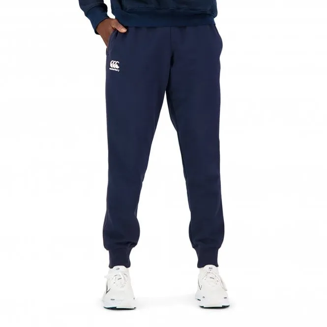 Canterbury Men's Anchor Fleece Pant - 3 Colours