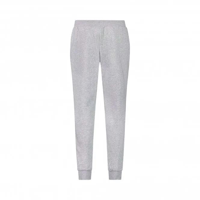 Canterbury Men's Anchor Fleece Pant - 3 Colours