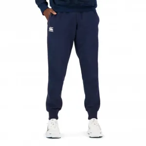 Canterbury Men's Anchor Fleece Pant - 3 Colours