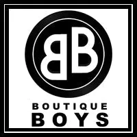 Casaca Franela Felling Sport Hombre - Negro