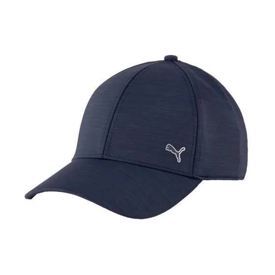 CASQUETTE PUMA SPORT FEMME