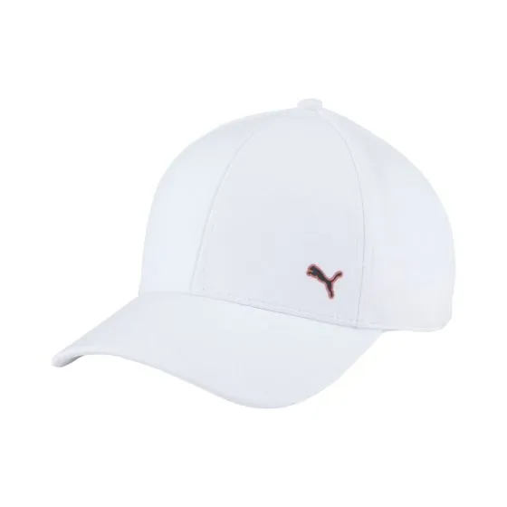 CASQUETTE PUMA SPORT FEMME