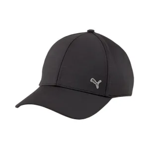 CASQUETTE PUMA SPORT FEMME