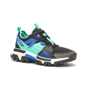 Caterpillar Raider Sport - Black