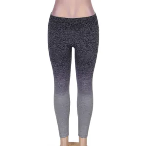 Change Sport legging