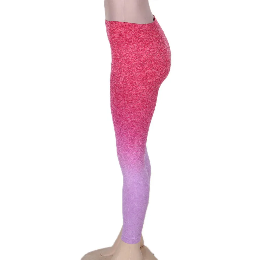 Change Sport legging