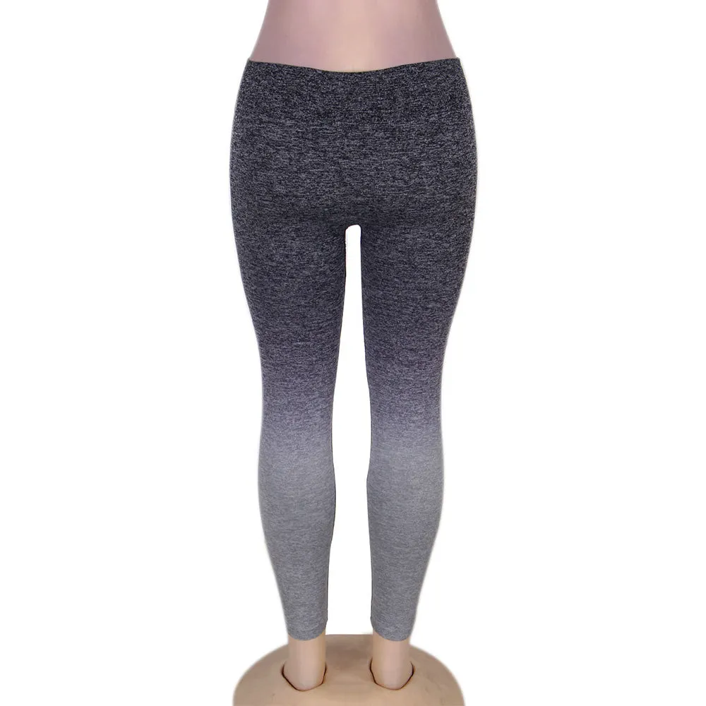 Change Sport legging