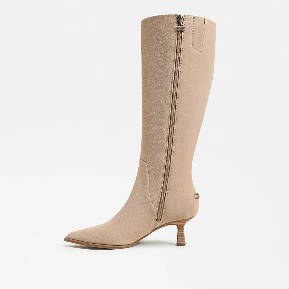 Circus NY Yulia Knee High Boot