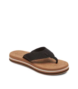 Colbee Hi Slippers