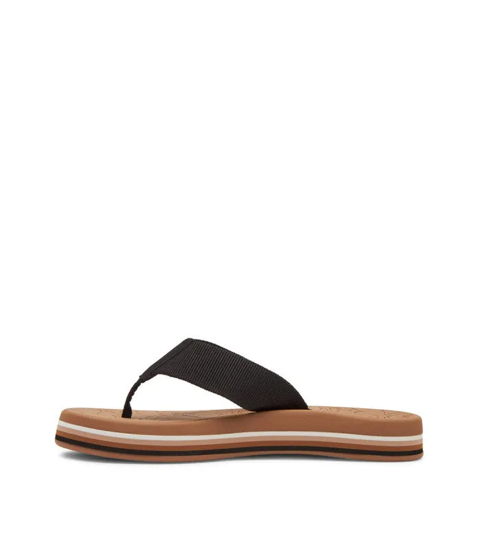 Colbee Hi Slippers