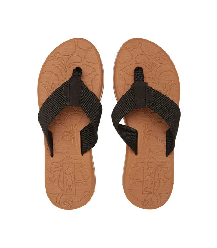 Colbee Hi Slippers