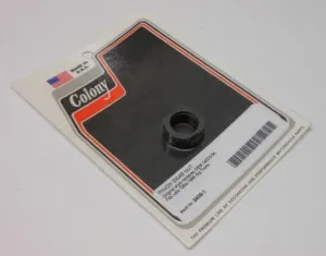 Colony 2409-1 Pinion Shaft Nut