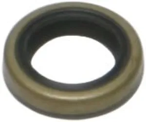 Cometic Gasket C9354 Clutch Release Lever O-Ring