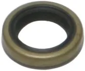 Cometic Gasket C9354 Clutch Release Lever O-Ring