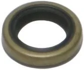 Cometic Gasket C9354 Clutch Release Lever O-Ring